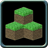 Exploration Block Craft 3D icon
