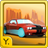 Mad Hill Racing: Premium(f) version 1.2.6