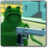 The Amazing Frog Game Simulator version 1.0.1