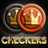 Checkers Royale APK Download