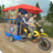 Chingchi Rickshaw Tuk Tuk Sim 2016 version 1.0.6