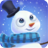 Frosty Jump icon