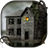 Escape Haunted House Free icon