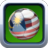 Liga Perdana Malaysia icon