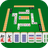 Mahjong! icon