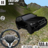 Offroad Car Simulator version 3.1.2