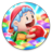 Gummy Pop icon