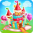 Candy Farm APK Download