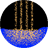 Particle Sandbox icon