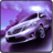 ToyotaCorollaCarRacingSimulator version 1.12