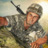Army Commando Survival Mission APK Download