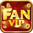 FanVip Club icon