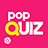 Perk Pop Quiz icon