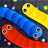 Slither Snake icon