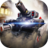 Rookie Tank version 1.0.20