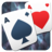 Solitaire Kingdom icon