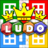 Ludo Kingdom™ version 1.6