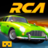 VR Real Classic Auto Racing 1