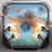 Anti Aircraft Defense icon