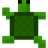 TurtleRace version 1.1.5