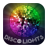 Colorful Disco Flash Light 1.4