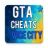 Cheats for Gta Vc icon