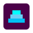 Diamond Tower icon