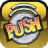 Penny Pusher icon
