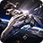 Galaxy Strike icon