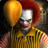 Clown Escape Revenge icon