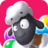 Toy Fun icon