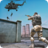Frontline Assault APK Download
