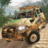 Descargar Off Road 4X4 Jeep Racing Xtreme 3D