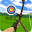 Archery Champion: Real Shooting icon