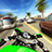 Traffic Rider version 1.7.4