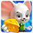 World of Mice APK Download