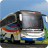 Livery Bus Sugeng Rahayu icon
