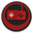 Web Games Portal icon