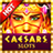Caesars Slots 2.62.1