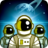 Idle Tycoon: Space Company version 1.0.5