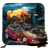 Zombie Killer Attack icon