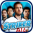 Spurs Striker 1.0.5