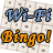 WiFi Bingo version 2.0.1
