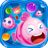 Bubble Fish icon