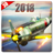 Real Air Fighter Combat 2018 version 1.4.4