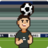 Soccer Star Manager icon