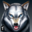 Scary Wolf : Online Multiplayer Game icon
