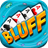 Bluff version 1.4