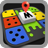 Dominoes Puzzle icon