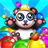 Bubble Shooter icon